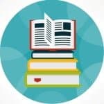 BIBLIOTECA
