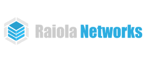 RAIOLA NETWORKS 2
