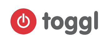 TOGGL 2