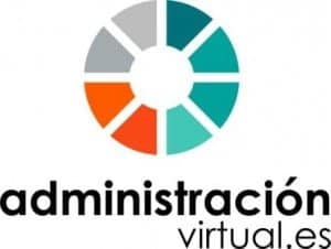 administracionvirtual