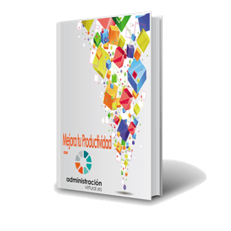 Pincha en la imagen para acceder al ebook