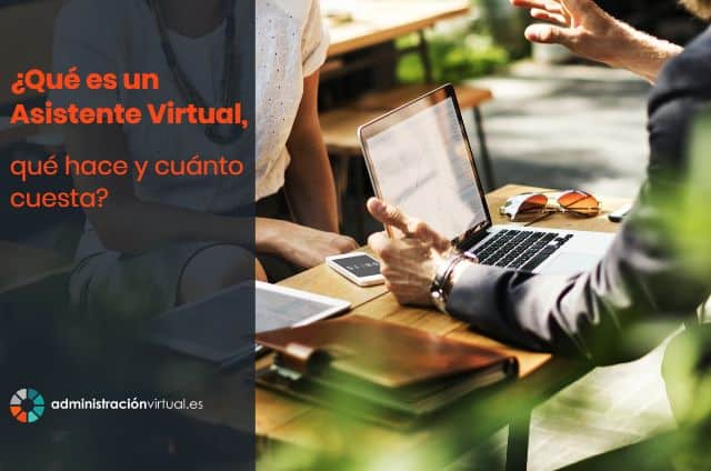asistente-virtual