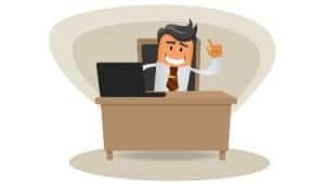 asistente virtual