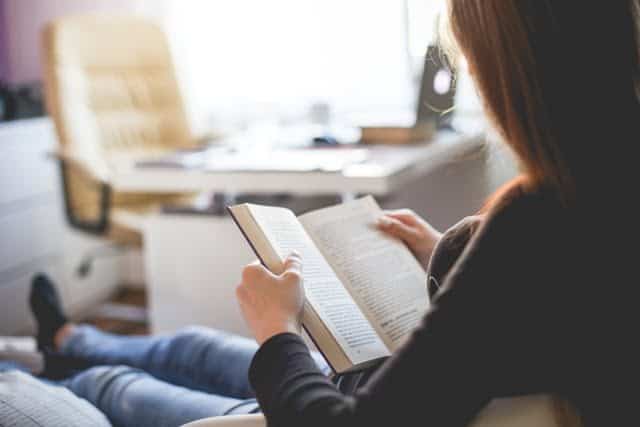 biblioteca emprendedores 2