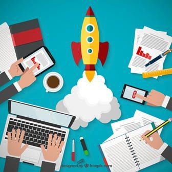 equipo de trabajo