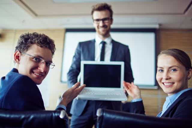 contratar un asistente virtual