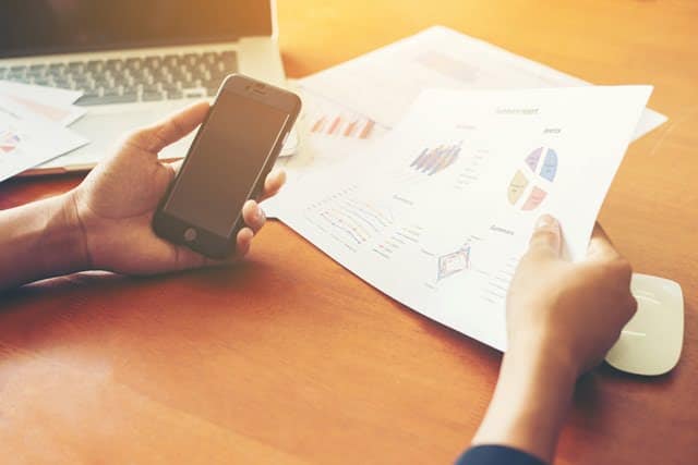 cualidades asistente virtual