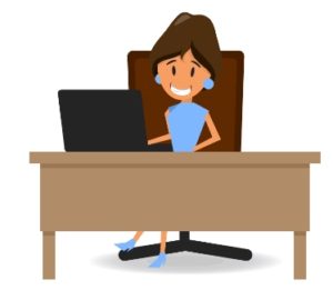 secretaria