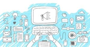 5 cosas que no sabías que un asistente virtual puede hacer por ti
