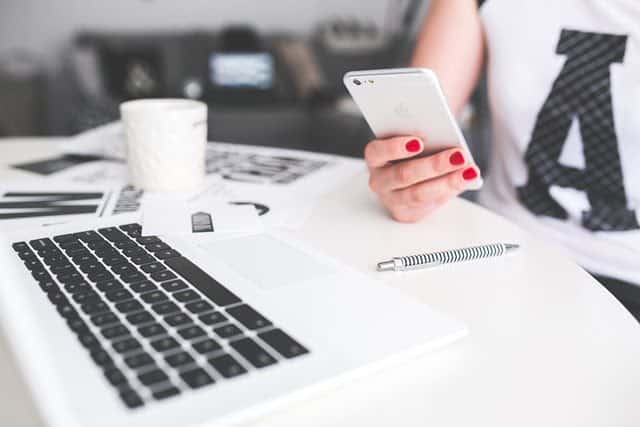 Tipos de asistentes virtuales, según tus necesidades