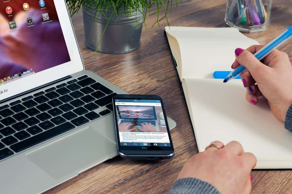 Estrategias para dejar de procrastinar