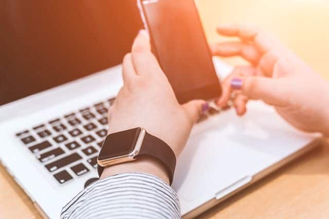 clientes y productividad