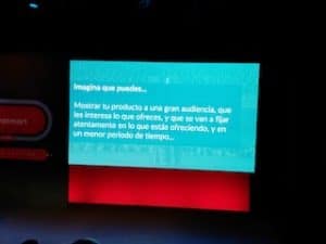 El poder del márketing de afiliados