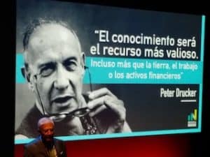 Recurso del futuro