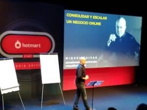 Ponencia Miquel Baixas