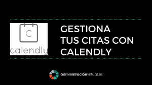 Tutorial Calendly