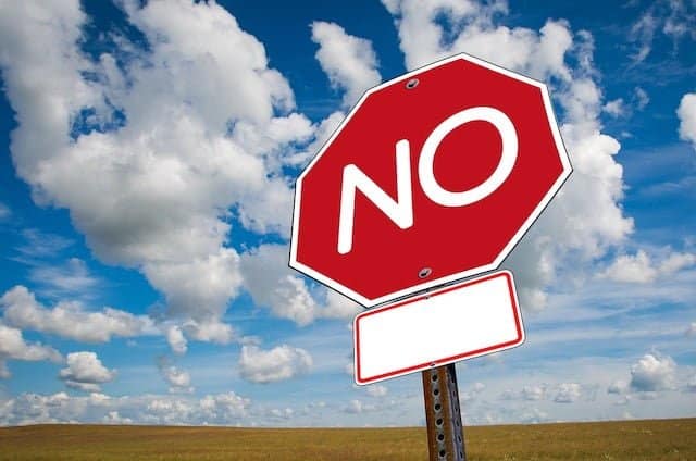 no-stop-nubes