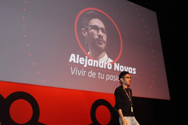 hotmartcamp alejandro novas