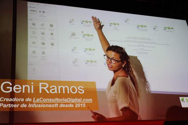 hotmartcamp geni ramos