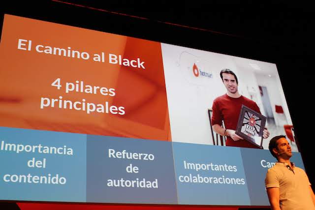 hotmartcamp javier elices