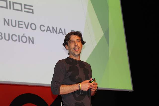 hotmartcamp jose manuel garcia franco