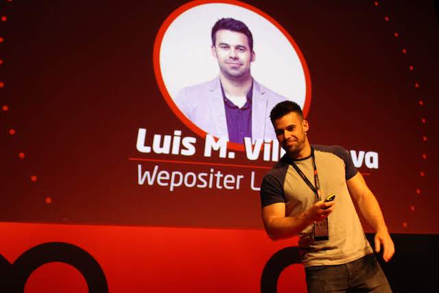 hotmartcamp luis villanueva