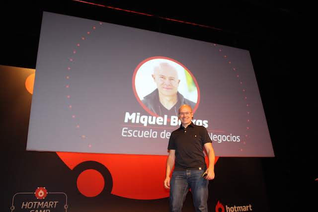 hotmartcamp miquel baixas