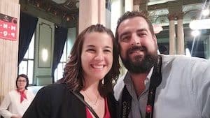 con maider tomasena
