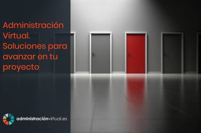 soluciones-para-avanzar