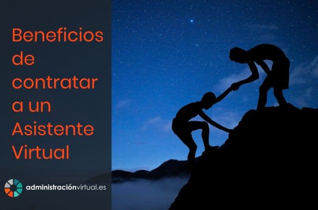 contratar-asistente-virtual