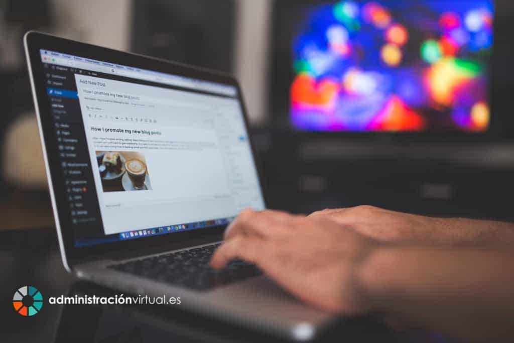 Asistente Virtual Freelance