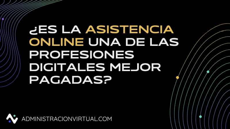 profesiones bien pagadas