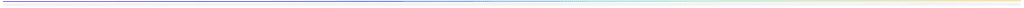 Line 5