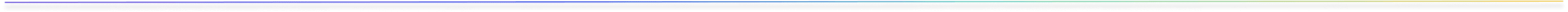 Administración Virtual - Landing - ecommers Line 5
