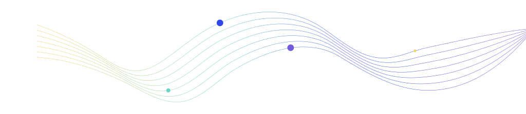 horizontal