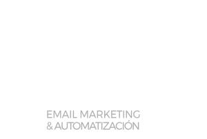 Administración Virtual - Landing - ecommers