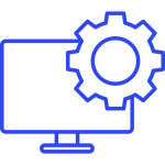ADMINISTRACION VIRTUAL 2026 v2